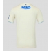 Rangers Bortatröja 2026-27 Kortärmad